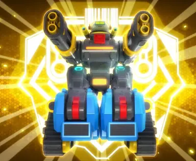 Profile image of ヘビー