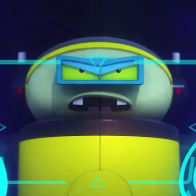 Profile image of ヘビー