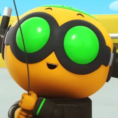 Profile image of シグナル