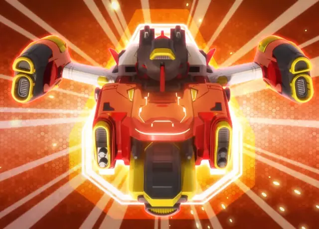 Profile image of レンジャー
