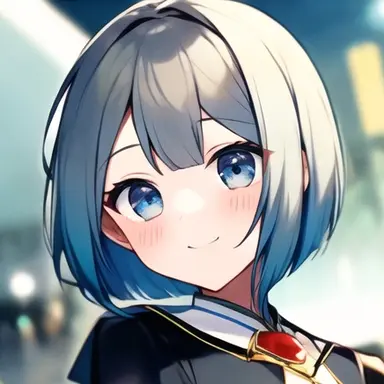 Profile image of 레이