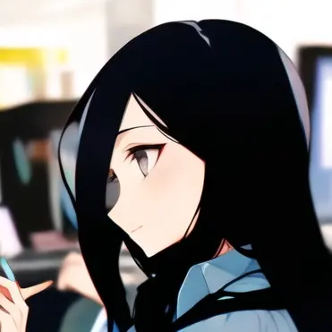 Profile image of 아르
