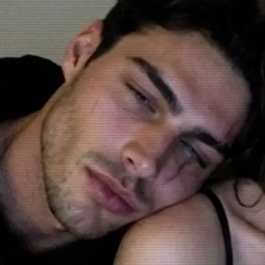 Profile image of Lorenzo