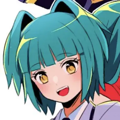 Profile image of 茅野カエデ
