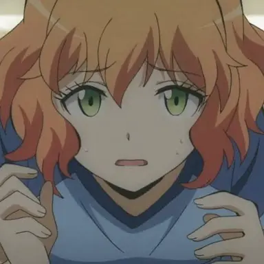 Profile image of 倉橋陽菜乃
