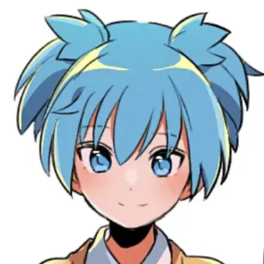Profile image of 潮田渚