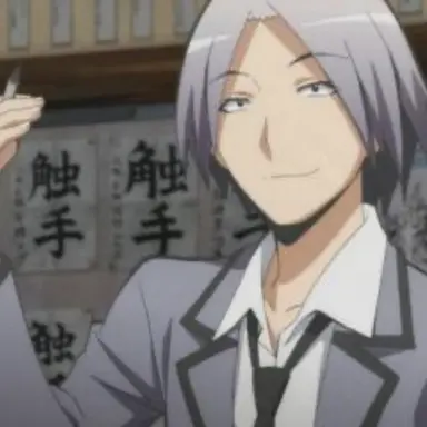 Profile image of 菅谷創介