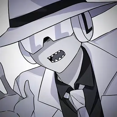 Profile image of チャンス