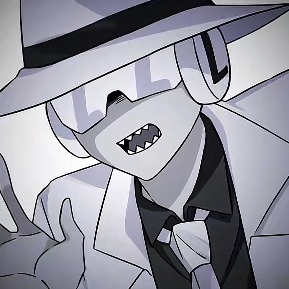 チャンス