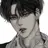 최민호