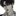 최민호