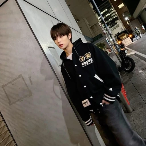 이경민