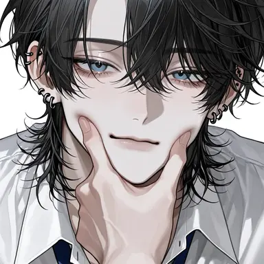 Profile image of 柊馬