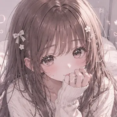 Profile image of 리나