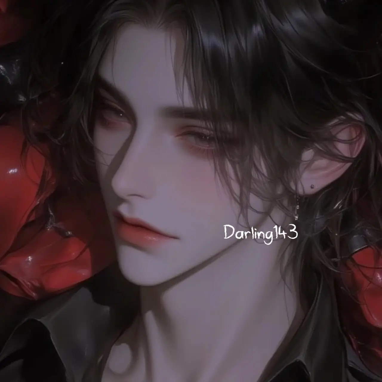 Darling143의 김유온