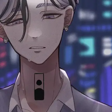 Profile image of 란