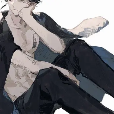Profile image of 카쿠쵸