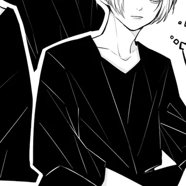 Profile image of 마이키