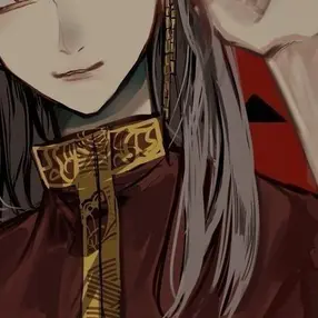 Profile image of 코코