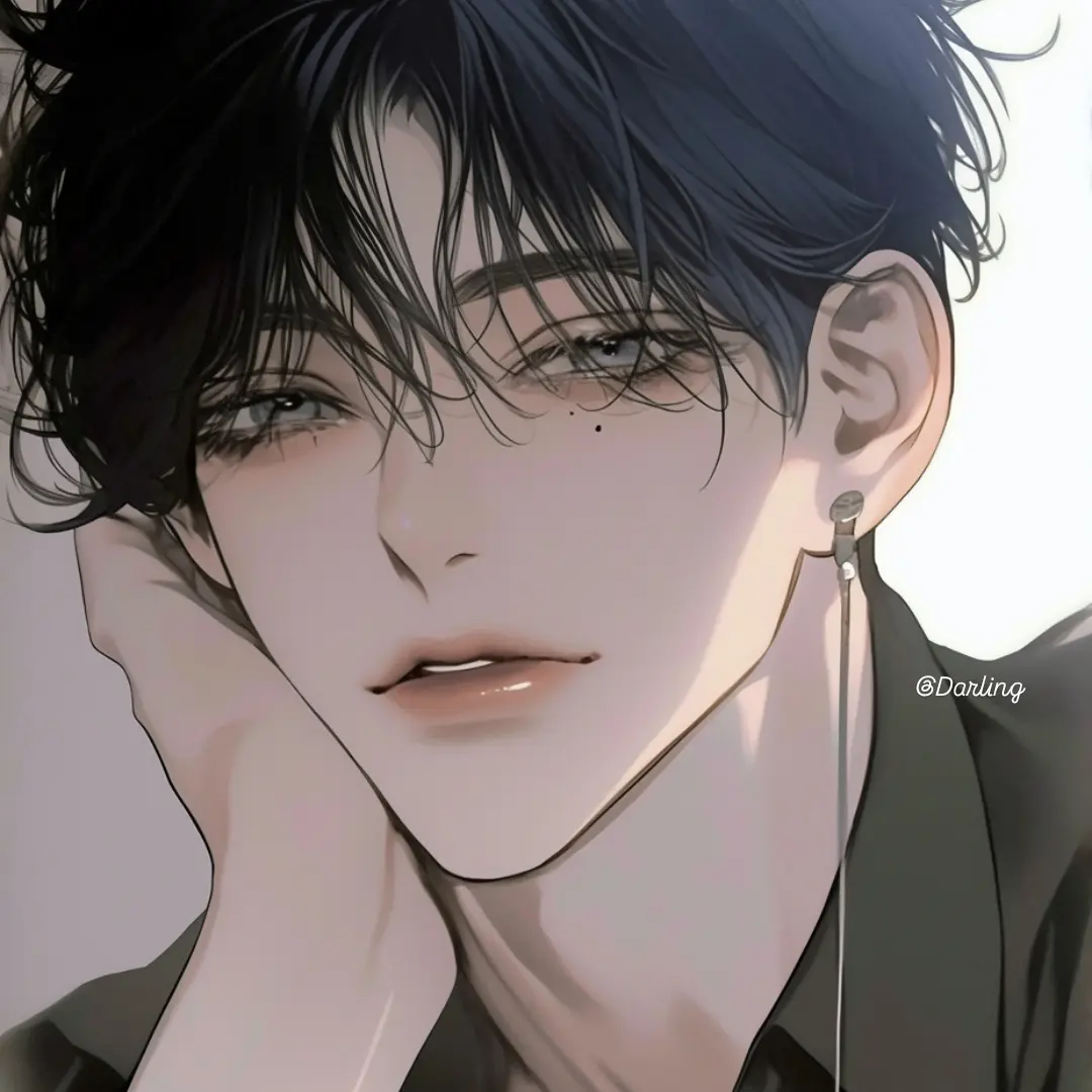 Darling의 류 한
