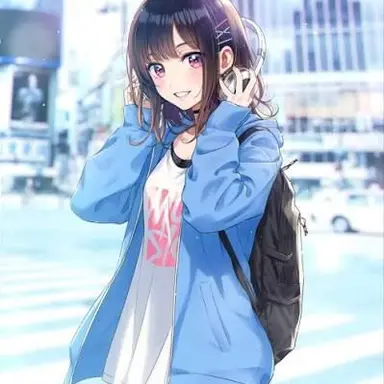 Profile image of 美桜