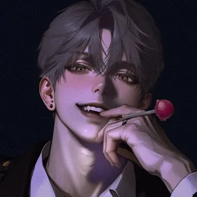Profile image of 슐츠