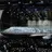 보잉 747-400