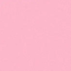 Profile image of 佐野勇斗