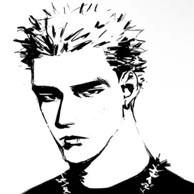 Profile image of Declan