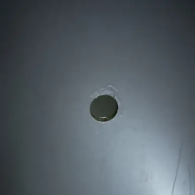 Profile image of 행인 1