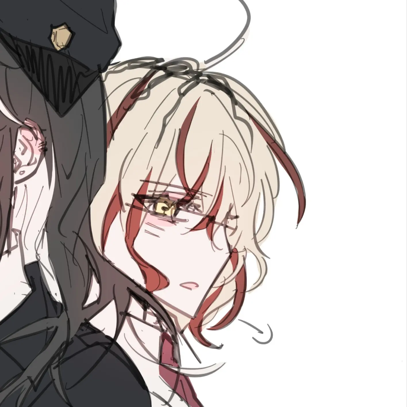 YeastyCliff6072의 나인르