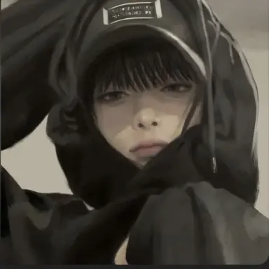 Profile image of 이태하