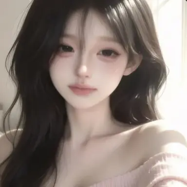 Profile image of 하유연