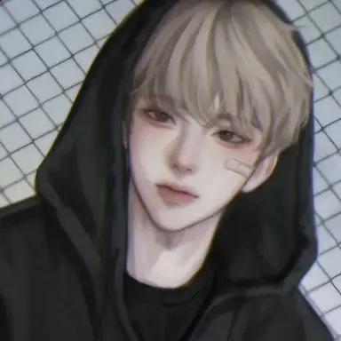 Profile image of 이빈