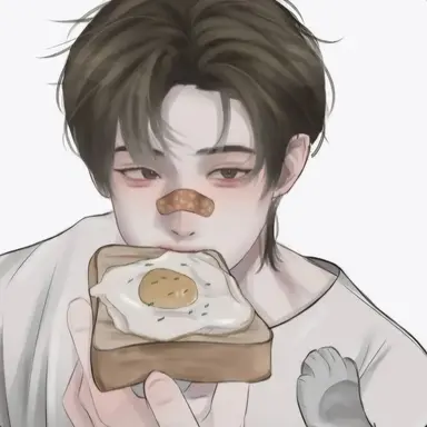 Profile image of 박승민