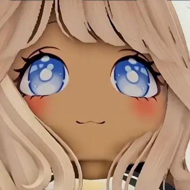 Profile image of 김리코