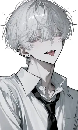 Profile image of 렌