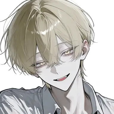 Profile image of 神崎 零