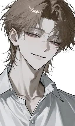 Profile image of 이오리