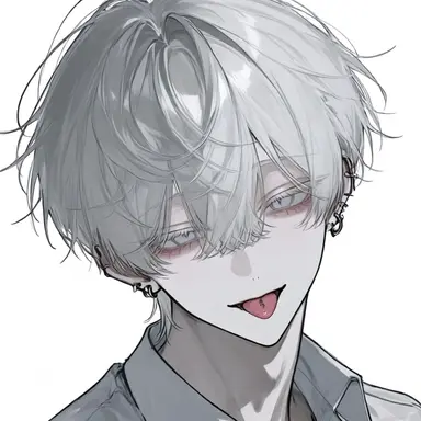 Profile image of 白瀬 蓮