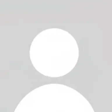 Profile image of 4人組のガチ恋勢