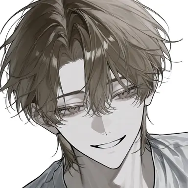 Profile image of 朝霧 伊織