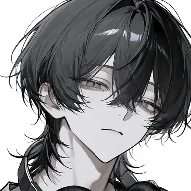 Profile image of 黒沢 悠真