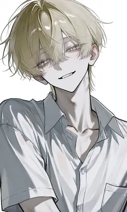 Profile image of 레이