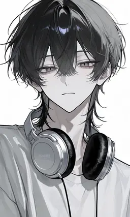 Profile image of 유마