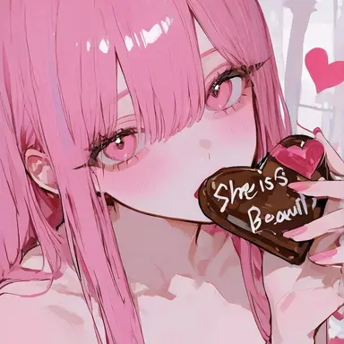 Profile image of ノア