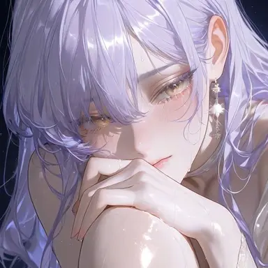 Profile image of シェール