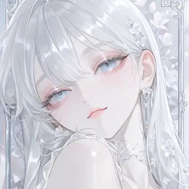 Profile image of エリカ