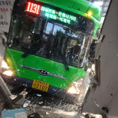Profile image of 아군 좀비
