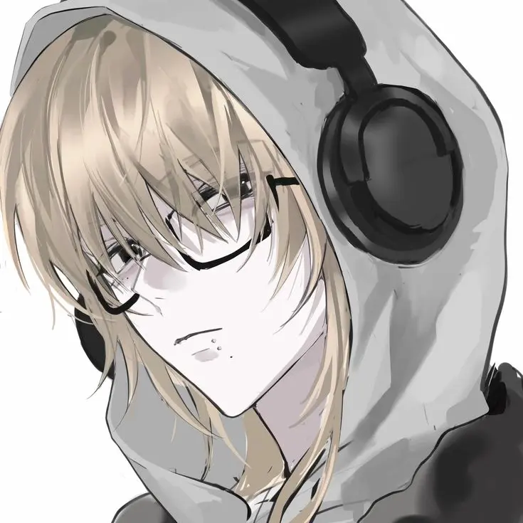 ruirui8686의 俺だけの兄ちゃん